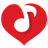 peoplewatchingtour-com-github-io.pages.dev favicon